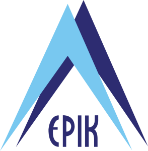 e-epikoda